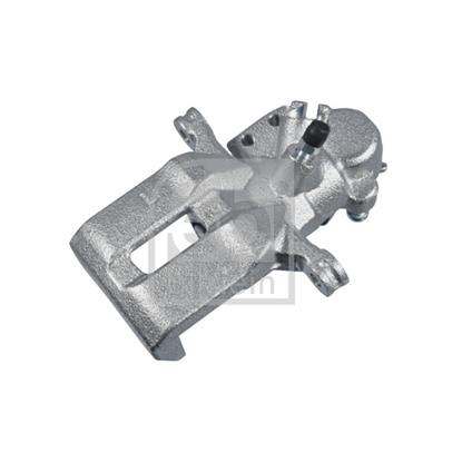 Febi Brake Caliper 182613