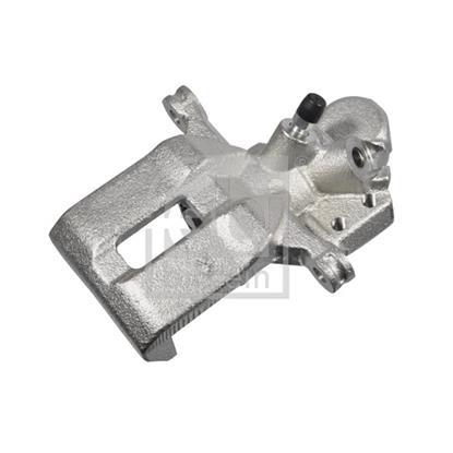 Febi Brake Caliper 182614