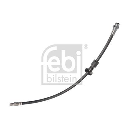 Febi Brake Hose 182631