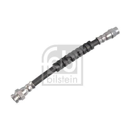 Febi Brake Hose 182633