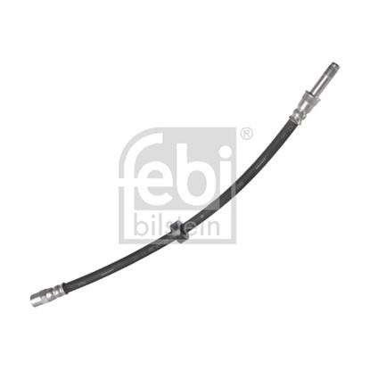 Febi Brake Hose 182634