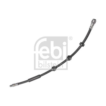 Febi Brake Hose 182635