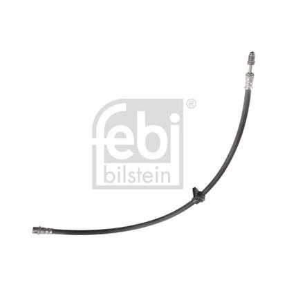 Febi Brake Hose 182637