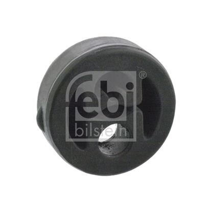 Febi Exhaust Mounting Holder 18263