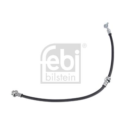 Febi Brake Hose 182649