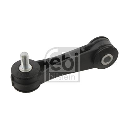 Febi Anti Roll Bar Stabiliser Rod Strut 18264