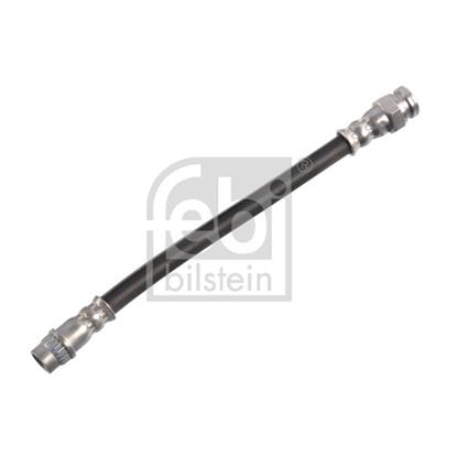 Febi Brake Hose 182661