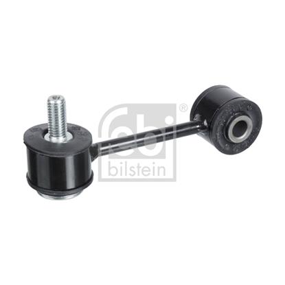 Febi Anti Roll Bar Stabiliser Rod Strut 18266