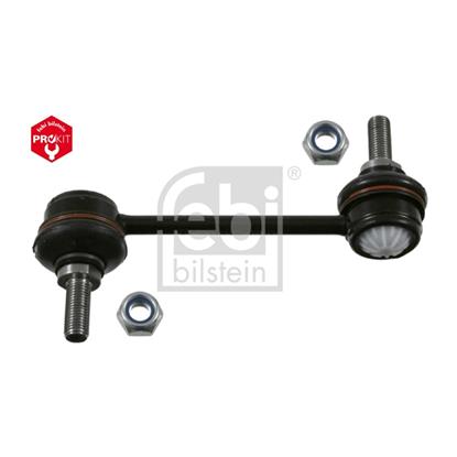 Febi Anti Roll Bar Stabiliser Rod Strut 18268