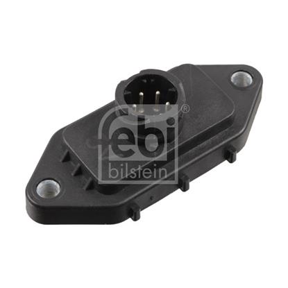 Febi Compressed Air Sensor 182691