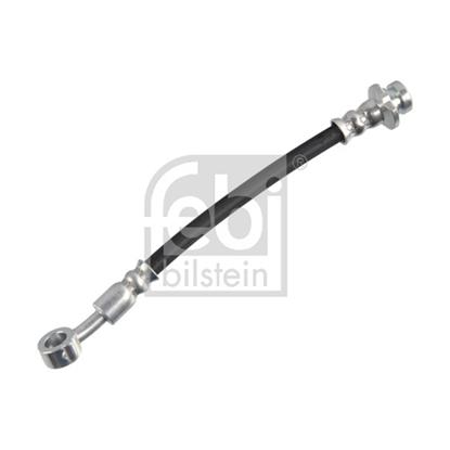 Febi Brake Hose 182699