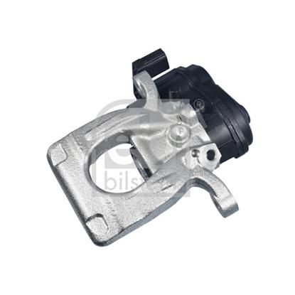 Febi Brake Caliper 182706