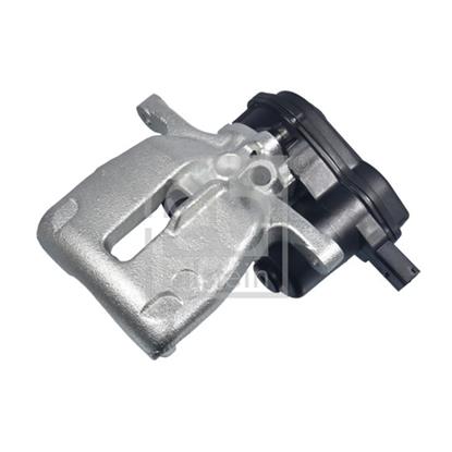 Febi Brake Caliper 182708