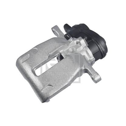 Febi Brake Caliper 182709