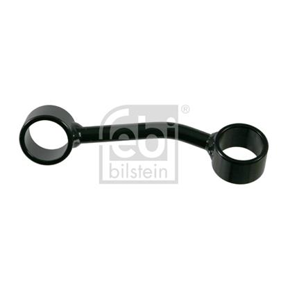 Febi Anti Roll Bar Stabiliser Rod Strut 18279