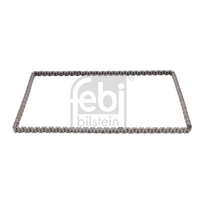 Febi Timing Chain 182808