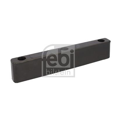 Febi Mounting Buffer Stop 182831