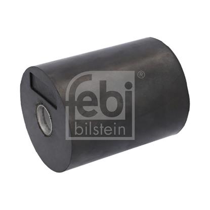 Febi Mounting Buffer Stop 182832