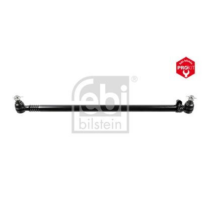 Febi Steering Centre Rod Assembly 182842