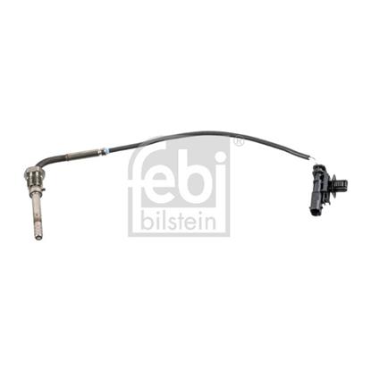 Febi Exhaust Gas Temperature Sensor 182879