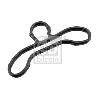 Febi Timing Case Cover Seal Gasket 182895