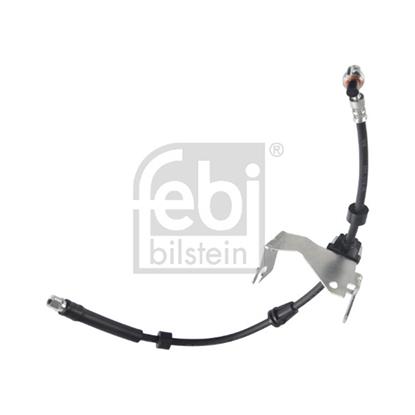 Febi Brake Hose 182921