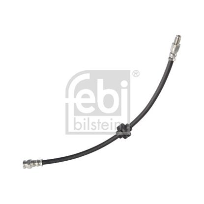 Febi Brake Hose 182922