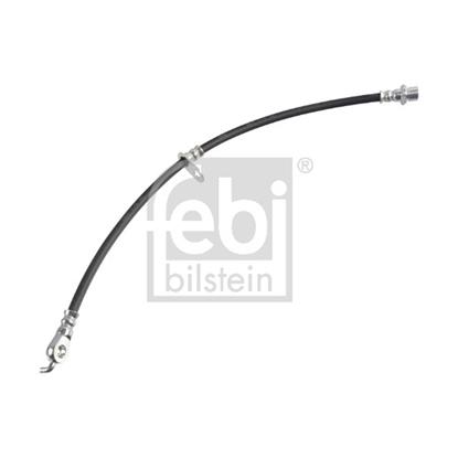 Febi Brake Hose 182923