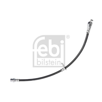 Febi Brake Hose 182924