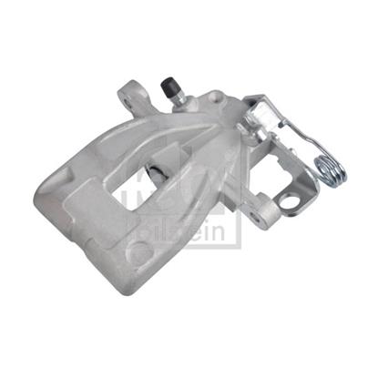 Febi Brake Caliper 182944