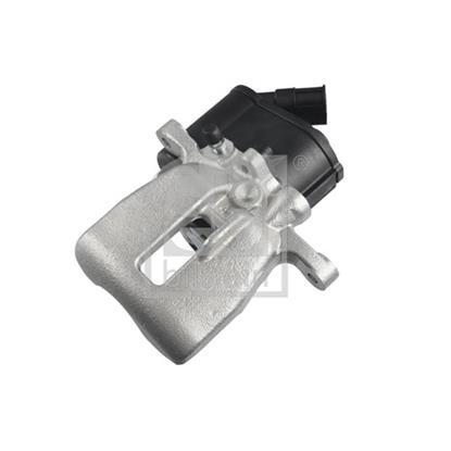 Febi Brake Caliper 182946