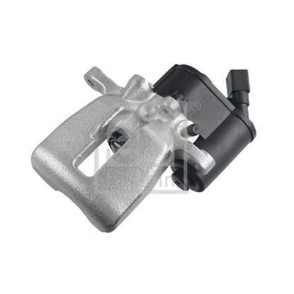 Febi Brake Caliper 182947