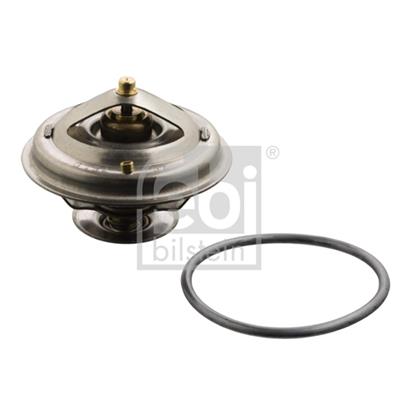 Febi Antifreeze Coolant Thermostat 18294