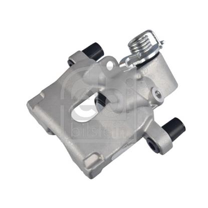 Febi Brake Caliper 182952