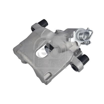 Febi Brake Caliper 182953