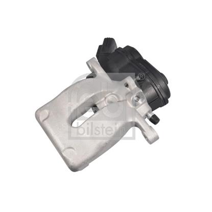 Febi Brake Caliper 182955