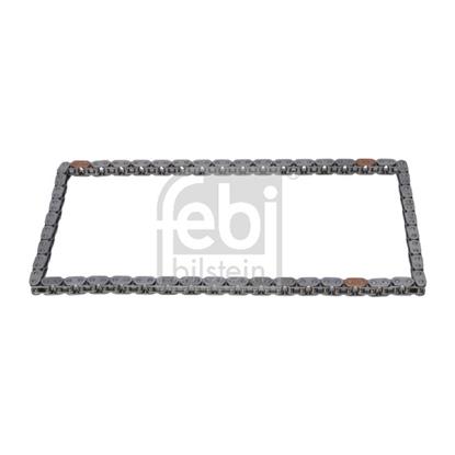 Febi Timing Chain 182978