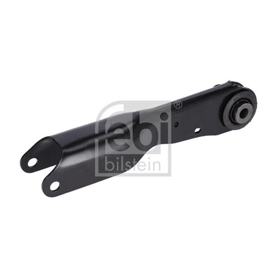 Febi ControlTrailing Arm wheel suspension 182032