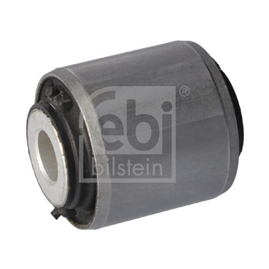 Febi Mounting controltrailing arm 182101