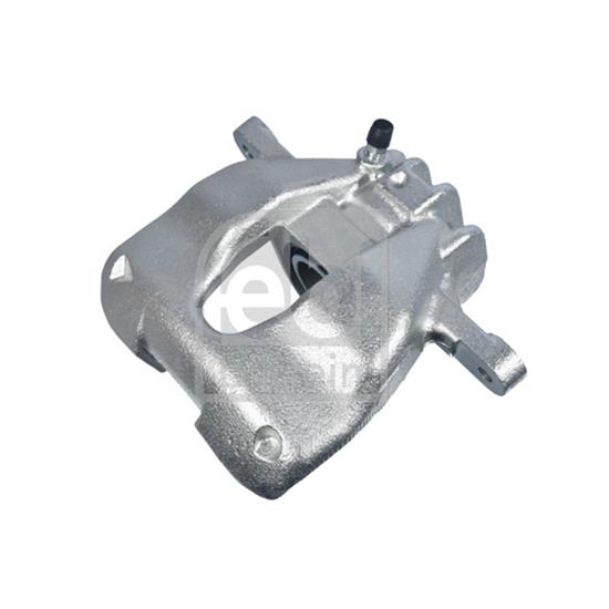 Febi Brake Caliper 182200