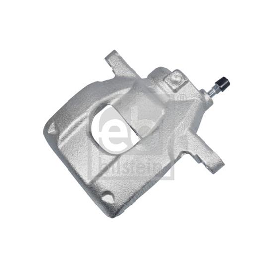 Febi Brake Caliper 182253