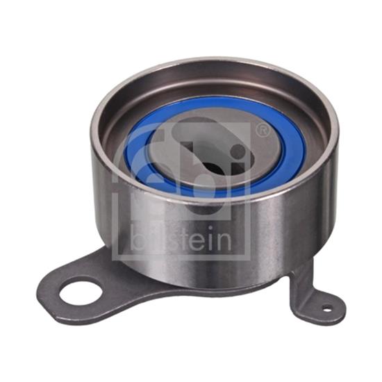 Febi Timing Cam Belt Tensioner Pulley 18233