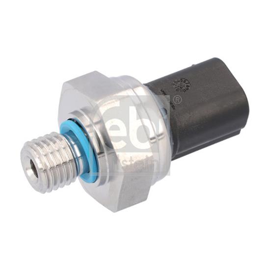 Febi Exhaust Pressure Sensor 182495