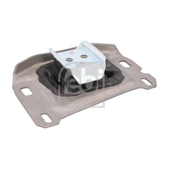 Febi Automatic Gearbox Transmission Mounting 182557