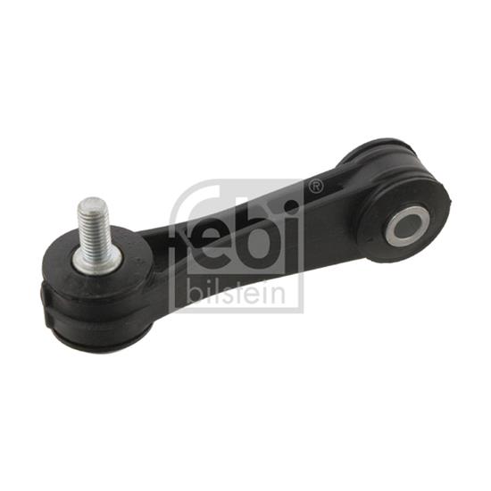 Febi Anti Roll Bar Stabiliser Rod Strut 18264