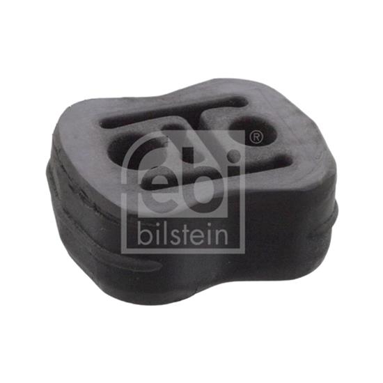 Febi Exhaust Mounting Holder 18271