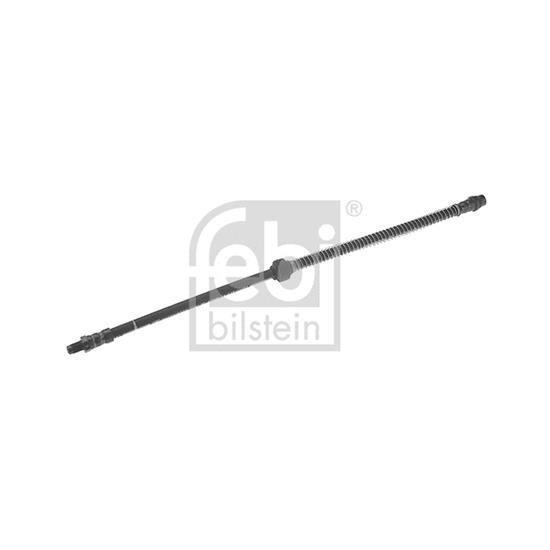 Febi Brake Hose 18273