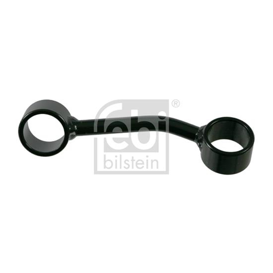 Febi Anti Roll Bar Stabiliser Rod Strut 18279