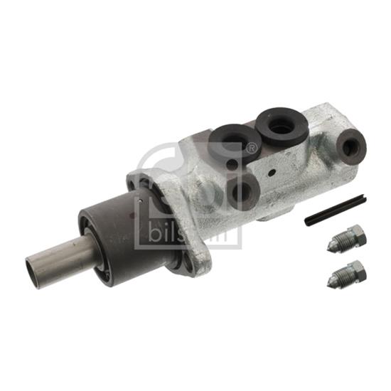 Febi Brake Master Cylinder 18289