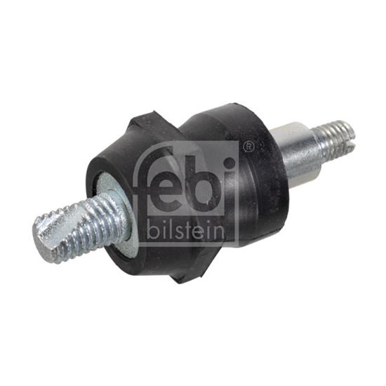 Febi Drivers Cab Rubber Buffer 182904